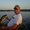 Photo of Robbie S.