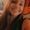 Photo of Alyssa R.