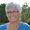 Photo of Laurie B.