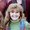 Photo of Deborah H.