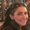 Photo of flavia c.