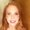 Photo of Monica P.