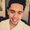 Photo of Reymarc R.