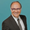 Photo of Rosario M.