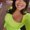 Photo of Melissa E.