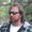 Photo of Steve S.