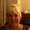 Photo of Andrea S.