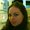 Photo of Nadine K.