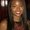 Photo of Tycia B.
