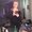 Photo of Aurelie-Maya C.