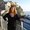 Photo of Karen J.