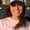 Photo of Lisa S.