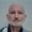 Photo of Allen K.