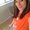 Photo of Staci S.