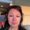 Photo of Belinda R.