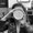 Photo of Livia L.