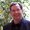 Photo of Jeff E.
