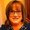 Photo of Debra S.