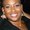 Photo of Tracy B.