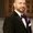 Photo of Sean E.