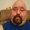 Photo of Marc K.