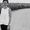 Photo of Danae H.