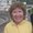 Photo of Peggy B.