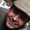 Photo of Mark L.