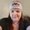 Photo of Sue F.
