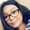 Photo of Yanna D.