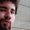 Photo of Shane T.