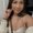Photo of Mikayla C.