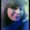 Photo of Tiffani P.