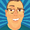 Photo of Darrin R.