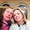 Photo of Cindy F.