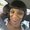 Photo of Yvette S.