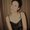 Photo of Sara S.