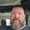 Photo of Steven P.