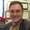 Photo of Tom P.