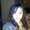 Photo of Jackalin O.