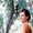 Photo of Edita G.