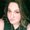 Photo of Rachel S.