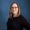 Photo of Kate M.