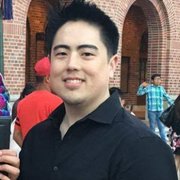 google avatar
