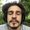 Photo of Ömer T.