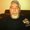 Photo of William N.