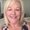 Photo of Cheryl K.