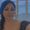 Photo of Violeta C.
