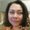 Photo of Cindy A.