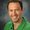 Photo of Terry L.